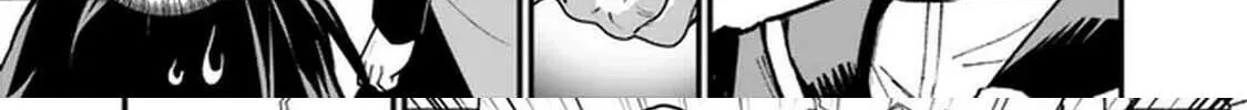 Ore wa Mada, Honki o Dashite Inai Chapter 3.1 page 23 - 