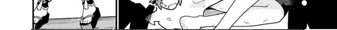Ore wa Mada, Honki o Dashite Inai Chapter 3.2 page 7 - 
