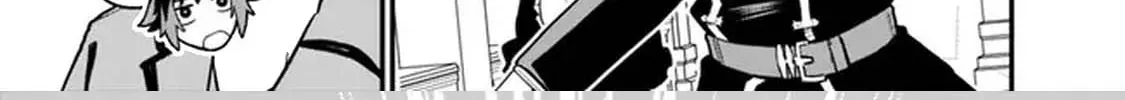 Ore wa Mada, Honki o Dashite Inai Chapter 3 page 18 - 