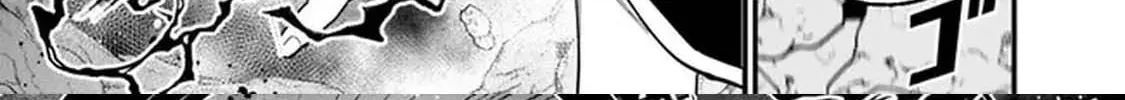 Ore wa Mada, Honki o Dashite Inai Chapter 3 page 38 - 
