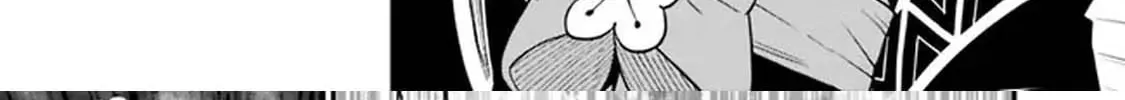 Ore wa Mada, Honki o Dashite Inai Chapter 3 page 44 - 