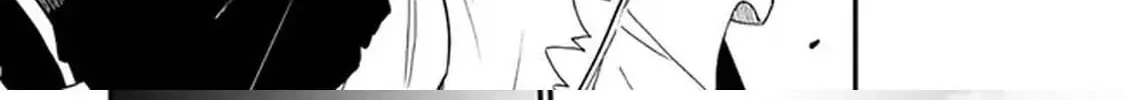 Ore wa Mada, Honki o Dashite Inai Chapter 3 page 46 - 