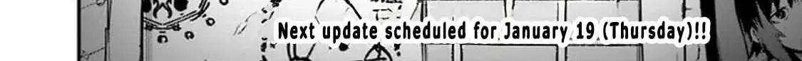 Ore wa Mada, Honki o Dashite Inai Chapter 3 page 52 - 