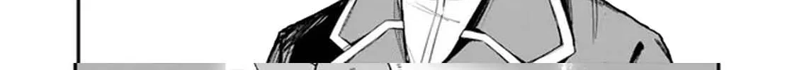 Ore wa Mada, Honki o Dashite Inai Chapter 4 page 20 - 