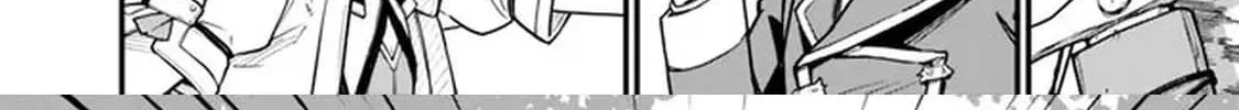 Ore wa Mada, Honki o Dashite Inai Chapter 4 page 28 - 