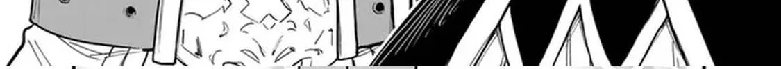 Ore wa Mada, Honki o Dashite Inai Chapter 4 page 8 - 
