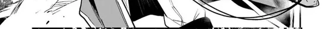 Ore wa Mada, Honki o Dashite Inai Chapter 4 page 10 - 