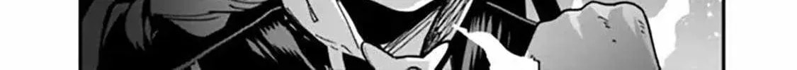 Ore wa Mada, Honki o Dashite Inai Chapter 46 page 9 - 