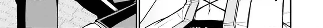Ore wa Mada, Honki o Dashite Inai Chapter 5 page 2 - 