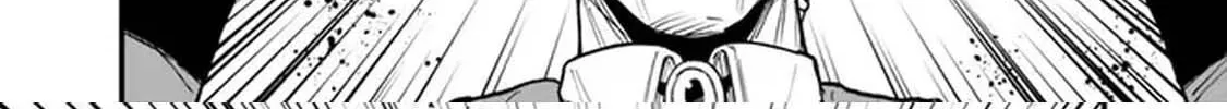 Ore wa Mada, Honki o Dashite Inai Chapter 5 page 12 - 