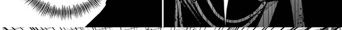 Ore wa Mada, Honki o Dashite Inai Chapter 5 page 18 - 