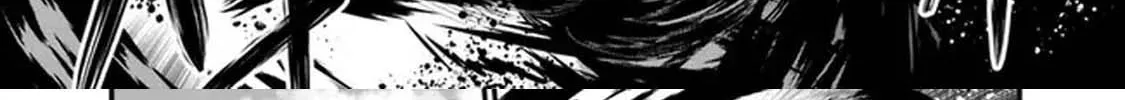 Ore wa Mada, Honki o Dashite Inai Chapter 5 page 22 - 
