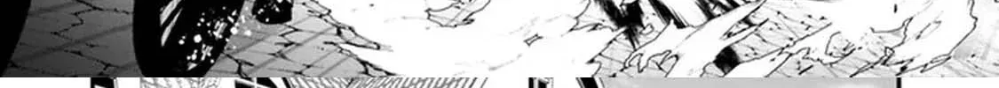 Ore wa Mada, Honki o Dashite Inai Chapter 5 page 24 - 