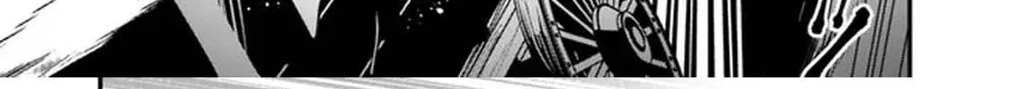 Ore wa Mada, Honki o Dashite Inai Chapter 5 page 26 - 