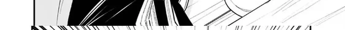 Ore wa Mada, Honki o Dashite Inai Chapter 5 page 28 - 