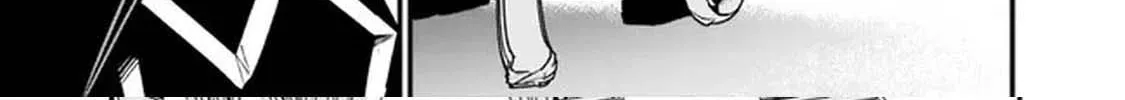 Ore wa Mada, Honki o Dashite Inai Chapter 5 page 6 - 