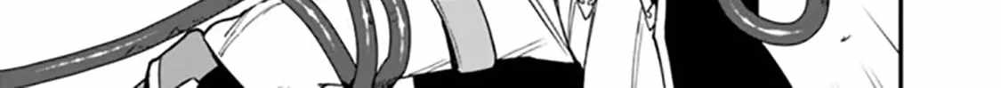 Ore wa Mada, Honki wo Dashite Inai DX Chapter 36 page 22 - 