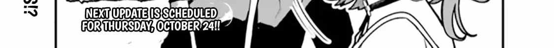 Ore wa Mada, Honki wo Dashite Inai DX Chapter 36 page 28 - 