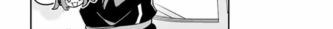 Ore wa Mada, Honki wo Dashite Inai DX Chapter 36 page 10 - 