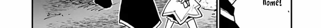 Ore wa Mada, Honki wo Dashite Inai DX Chapter 37 page 13 - 