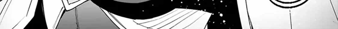 Ore wa Mada, Honki wo Dashite Inai DX Chapter 37 page 33 - 