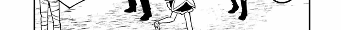 Ore wa Mada, Honki wo Dashite Inai DX Chapter 37 page 9 - 