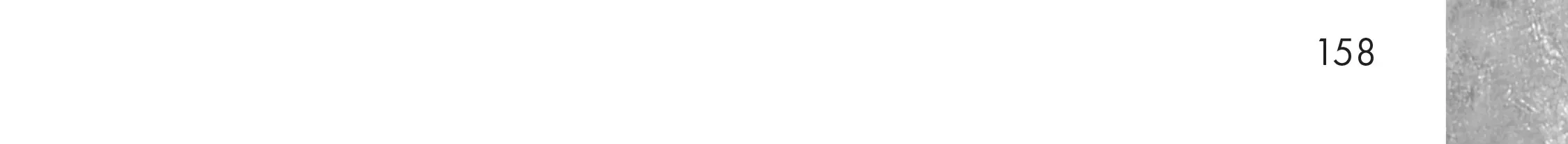 Ore wa Seikan Kokka no Akutoku Ryoshu Chapter 10.2 page 9 - 