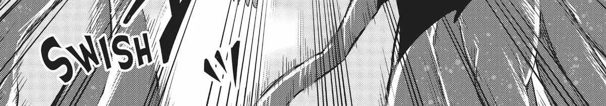 Ore wa Seikan Kokka no Akutoku Ryoshu Chapter 11 page 24 - 