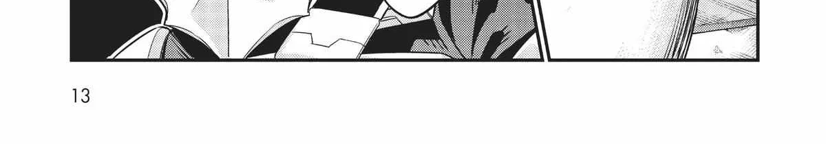 Ore wa Seikan Kokka no Akutoku Ryoshu Chapter 11 page 28 - 