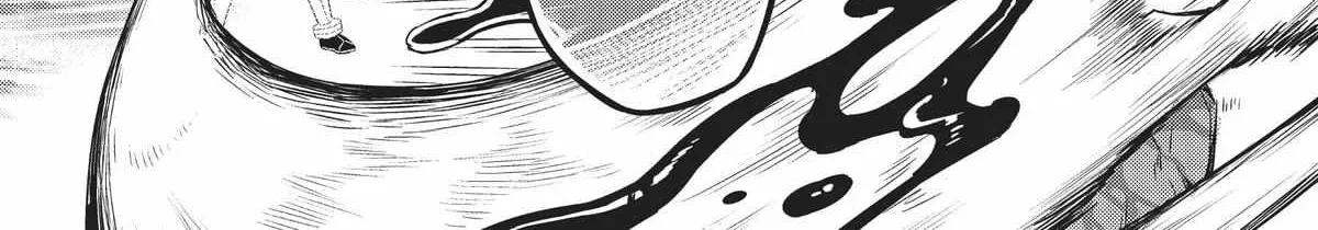 Ore wa Seikan Kokka no Akutoku Ryoshu Chapter 11 page 38 - 