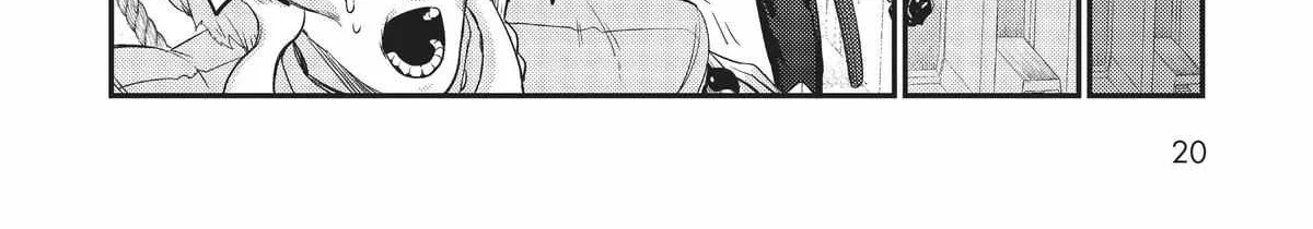 Ore wa Seikan Kokka no Akutoku Ryoshu Chapter 11 page 42 - 