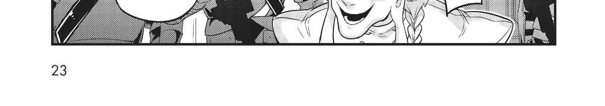 Ore wa Seikan Kokka no Akutoku Ryoshu Chapter 11 page 48 - 