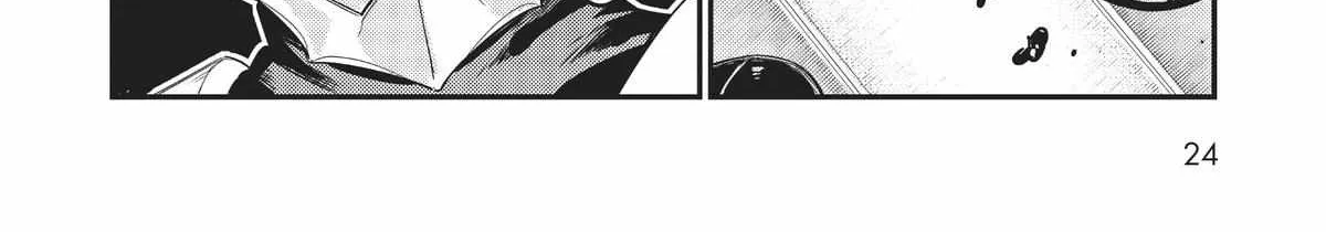 Ore wa Seikan Kokka no Akutoku Ryoshu Chapter 11 page 50 - 