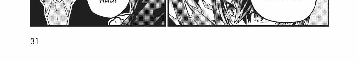 Ore wa Seikan Kokka no Akutoku Ryoshu Chapter 11 page 64 - 