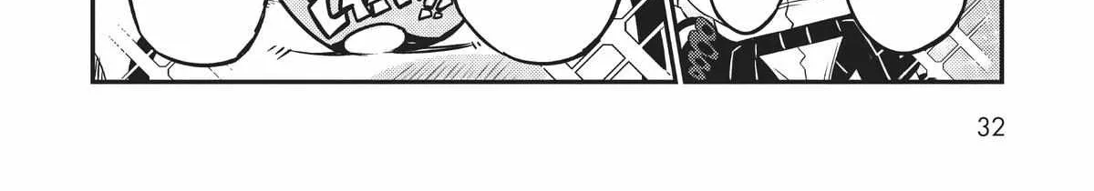 Ore wa Seikan Kokka no Akutoku Ryoshu Chapter 11 page 66 - 