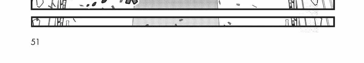 Ore wa Seikan Kokka no Akutoku Ryoshu Chapter 12 page 30 - 