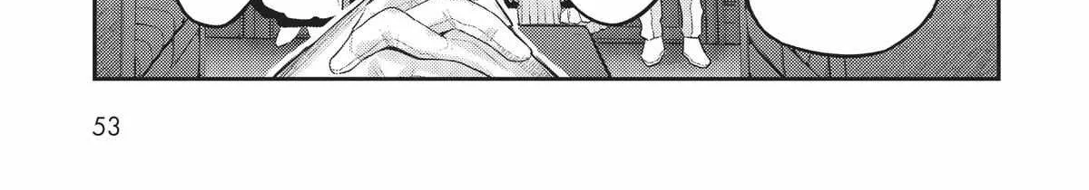 Ore wa Seikan Kokka no Akutoku Ryoshu Chapter 12 page 34 - 