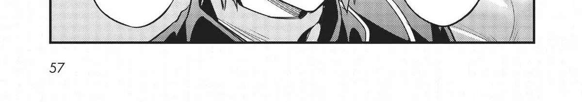 Ore wa Seikan Kokka no Akutoku Ryoshu Chapter 12 page 42 - 