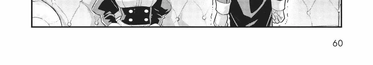 Ore wa Seikan Kokka no Akutoku Ryoshu Chapter 12 page 48 - 