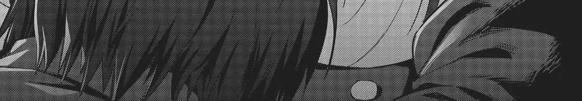 Ore wa Seikan Kokka no Akutoku Ryoshu Chapter 12 page 56 - 