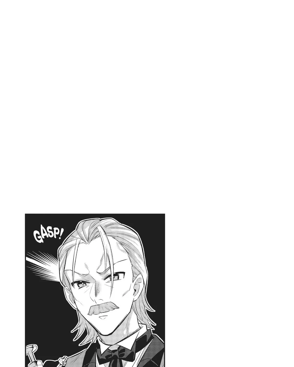 Ore wa Seikan Kokka no Akutoku Ryoshu Chapter 12 page 57 - 