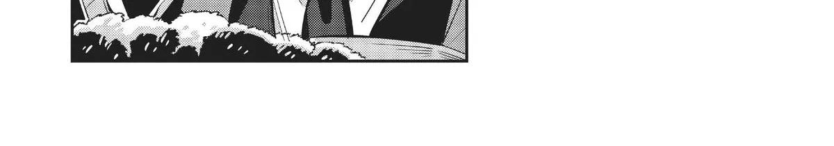 Ore wa Seikan Kokka no Akutoku Ryoshu Chapter 12 page 58 - 