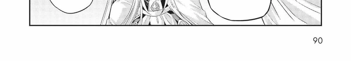 Ore wa Seikan Kokka no Akutoku Ryoshu Chapter 13 page 49 - 