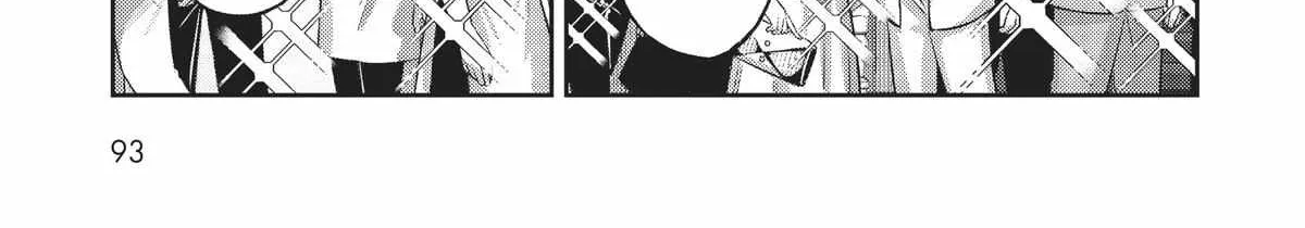 Ore wa Seikan Kokka no Akutoku Ryoshu Chapter 13 page 55 - 