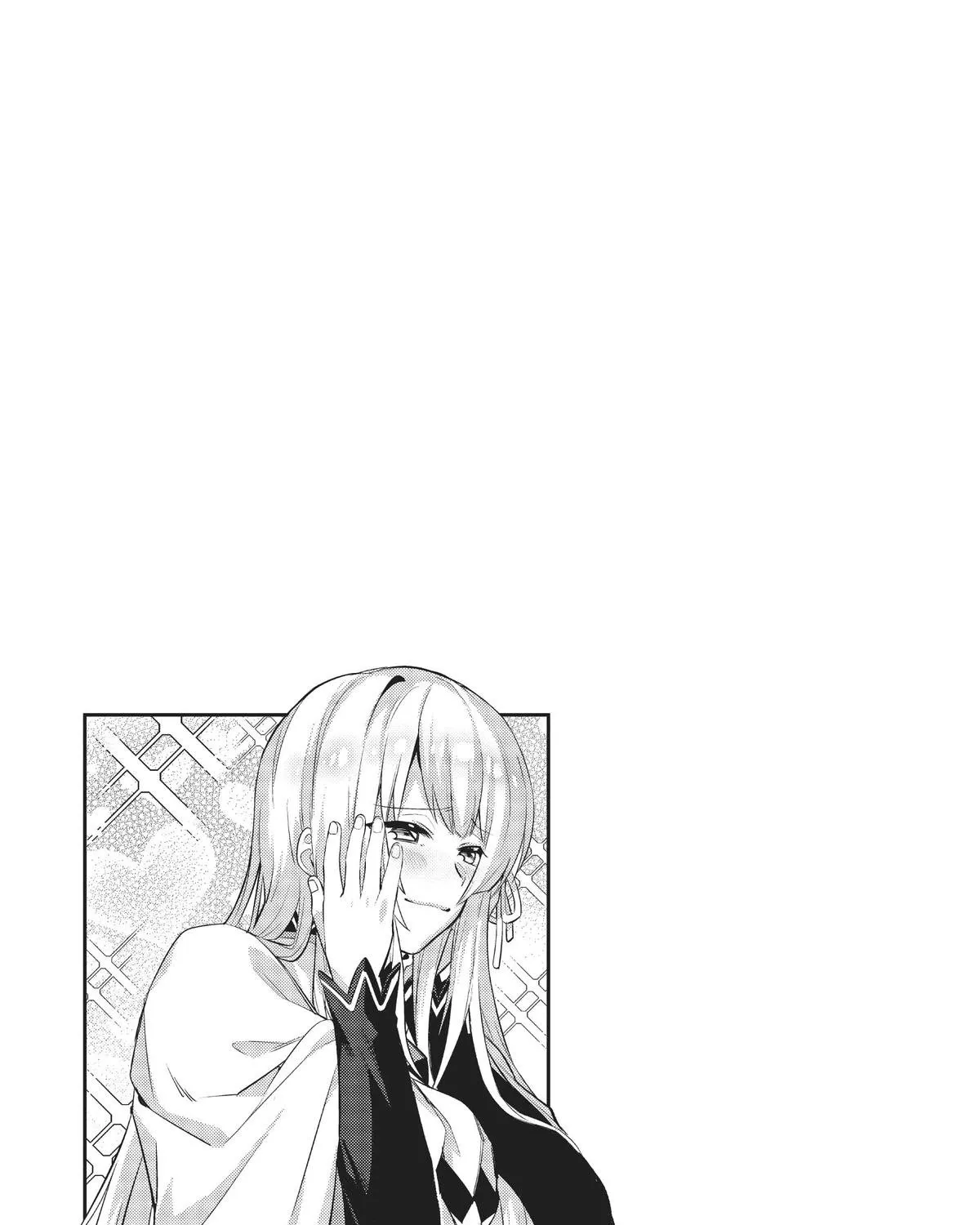 Ore wa Seikan Kokka no Akutoku Ryoshu Chapter 13 page 62 - 
