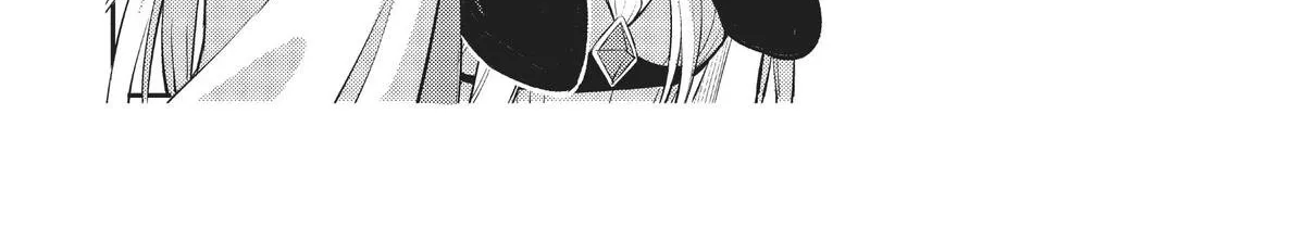 Ore wa Seikan Kokka no Akutoku Ryoshu Chapter 13 page 63 - 