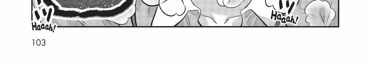 Ore wa Seikan Kokka no Akutoku Ryoshu Chapter 14 page 11 - 