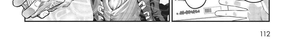 Ore wa Seikan Kokka no Akutoku Ryoshu Chapter 14 page 29 - 