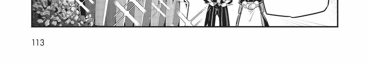 Ore wa Seikan Kokka no Akutoku Ryoshu Chapter 14 page 31 - 