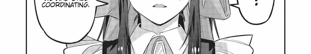 Ore wa Seikan Kokka no Akutoku Ryoshu Chapter 14 page 37 - 